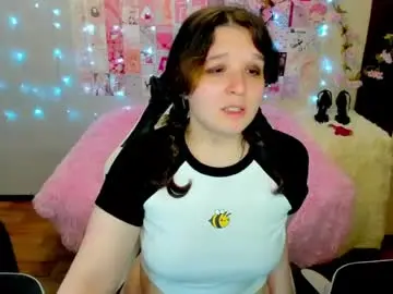 Chaturbate Adult Webcam of acid_kate