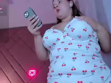 Chaturbate Adult Webcams of amy__wood