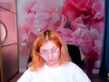 Chaturbate Watch Live Sex Cams of angelinalow