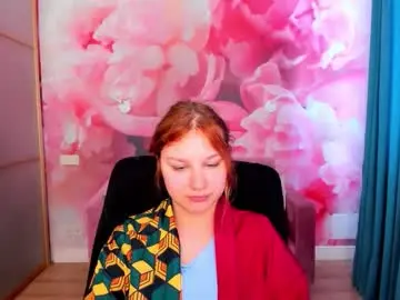 Chaturbate Private Sex Chat of angelinalow