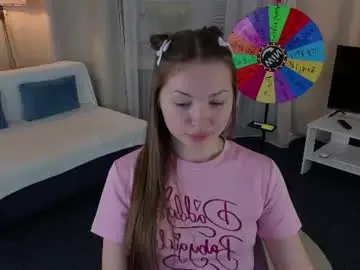 Chaturbate Free Live Porn of arishasky