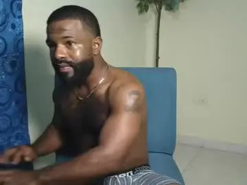 Chaturbate Sex Chat of bonsai160723