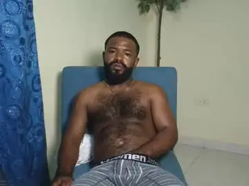 Chaturbate Adult Webcam of bonsai160723