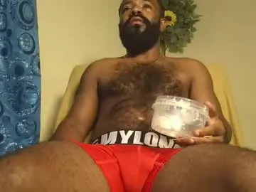 Chaturbate Adult Video Chat of bonsai160723