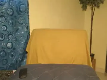 Chaturbate Best Webcam of bonsai160723