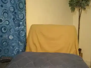 Chaturbate Sex Chat of bonsai160723