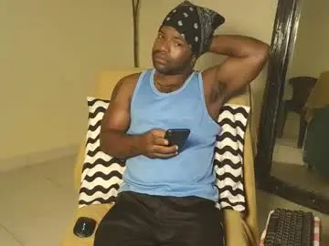 Chaturbate Best Webcam of bonsai160723