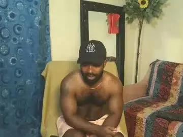 Chaturbate Best live sex cam show of bonsai160723