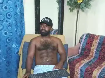 Chaturbate Private Sex Chat of bonsai160723