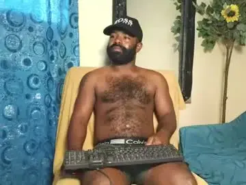 Chaturbate Live Sex Cam of bonsai160723