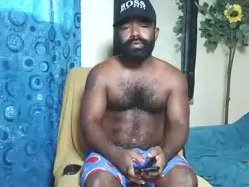 Chaturbate Private Sex Chat of bonsai160723