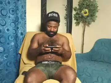 Chaturbate Sex Cam of bonsai160723