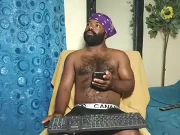 Chaturbate Free Live Porn of bonsai160723