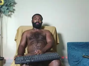 Chaturbate Best Webcam of bonsai160723