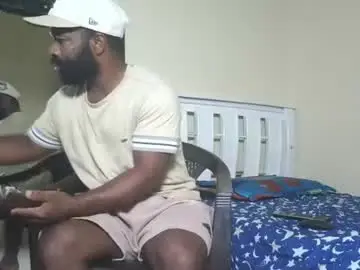 Chaturbate Live Sex Cam of bonsai160723