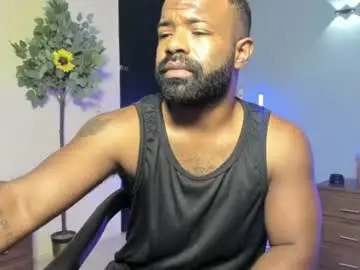Chaturbate Free Live Porn of bonsai160723