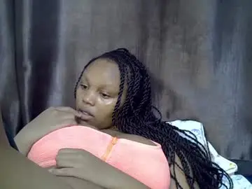 Chaturbate Free Porn Cam of breezyy9