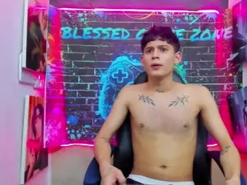 Chaturbate Watch Live Sex Cams of brian_hotof1