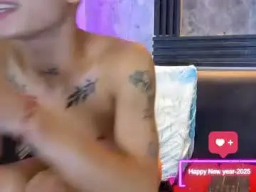 Chaturbate Private Sex Chat of brian_hotof1