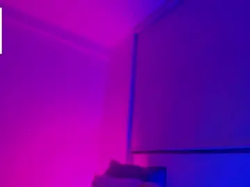 Chaturbate Live Porn of camilagomezz