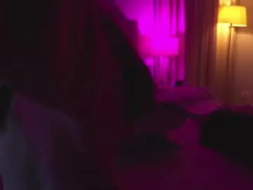 Chaturbate Best live sex cam show of camilagomezz
