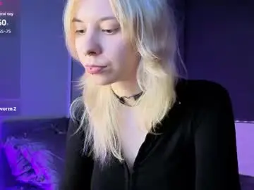 Chaturbate Best live sex cam show of camilla_evers