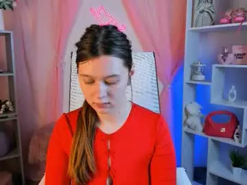 Chaturbate Free Live Porn of celestinemauriac