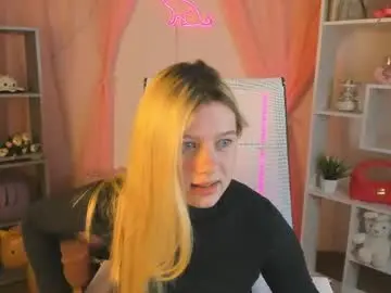 Chaturbate Adult Webcams of celestinemauriac