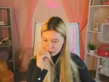 Chaturbate Watch Live Sex Cams of celestinemauriac