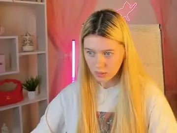 Chaturbate Best Webcam of celestinemauriac