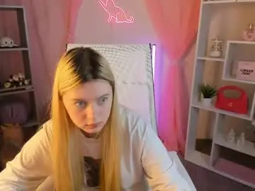 Chaturbate Sex Cam of celestinemauriac