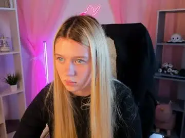 Chaturbate Watch Live Sex Cams of celestinemauriac