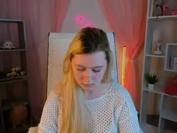 Chaturbate Watch Live Sex Cams of celestinemauriac
