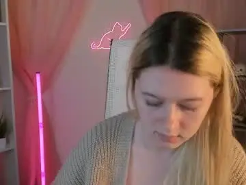 Chaturbate Private Sex Chat of celestinemauriac