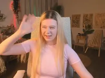 Chaturbate Watch Live Sex Cams of celestinemauriac