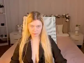 Chaturbate Sex Cam of celestinemauriac