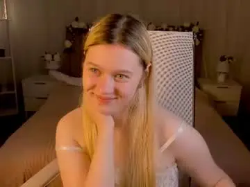 Chaturbate Adult Video Chat of celestinemauriac