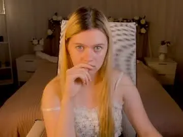 Chaturbate Sex Cam of celestinemauriac