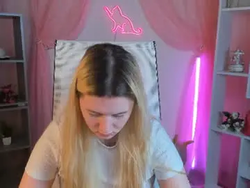 Chaturbate Sex Cam of celestinemauriac