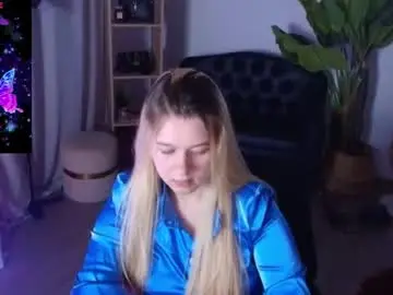 Chaturbate Adult Webcams of celestinemauriac