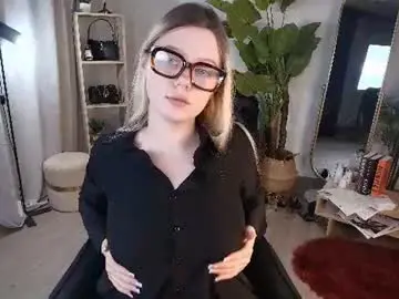 Chaturbate Best live sex cam show of celestinemauriac