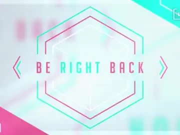 Chaturbate Nude Webcam of creammeow