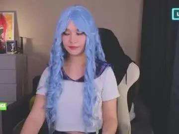 Chaturbate Sex Cam of creammeow