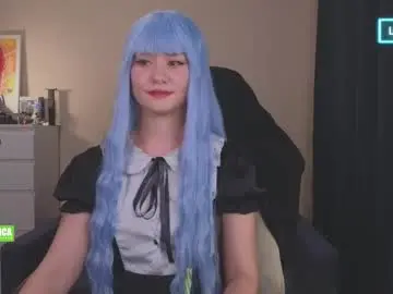 Chaturbate Best live sex cam show of creammeow