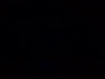 Chaturbate Live Sex of cute_messy