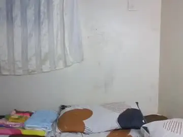 Chaturbate Best Webcam of cute_messy