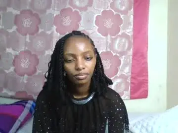 Chaturbate Adult Webcams of cute_messy