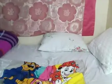 Chaturbate Best live sex cam show of cute_messy
