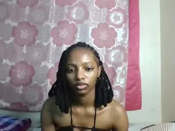 Chaturbate Adult Webcam of cute_messy