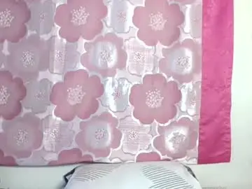 Chaturbate Free Live Porn of cute_messy